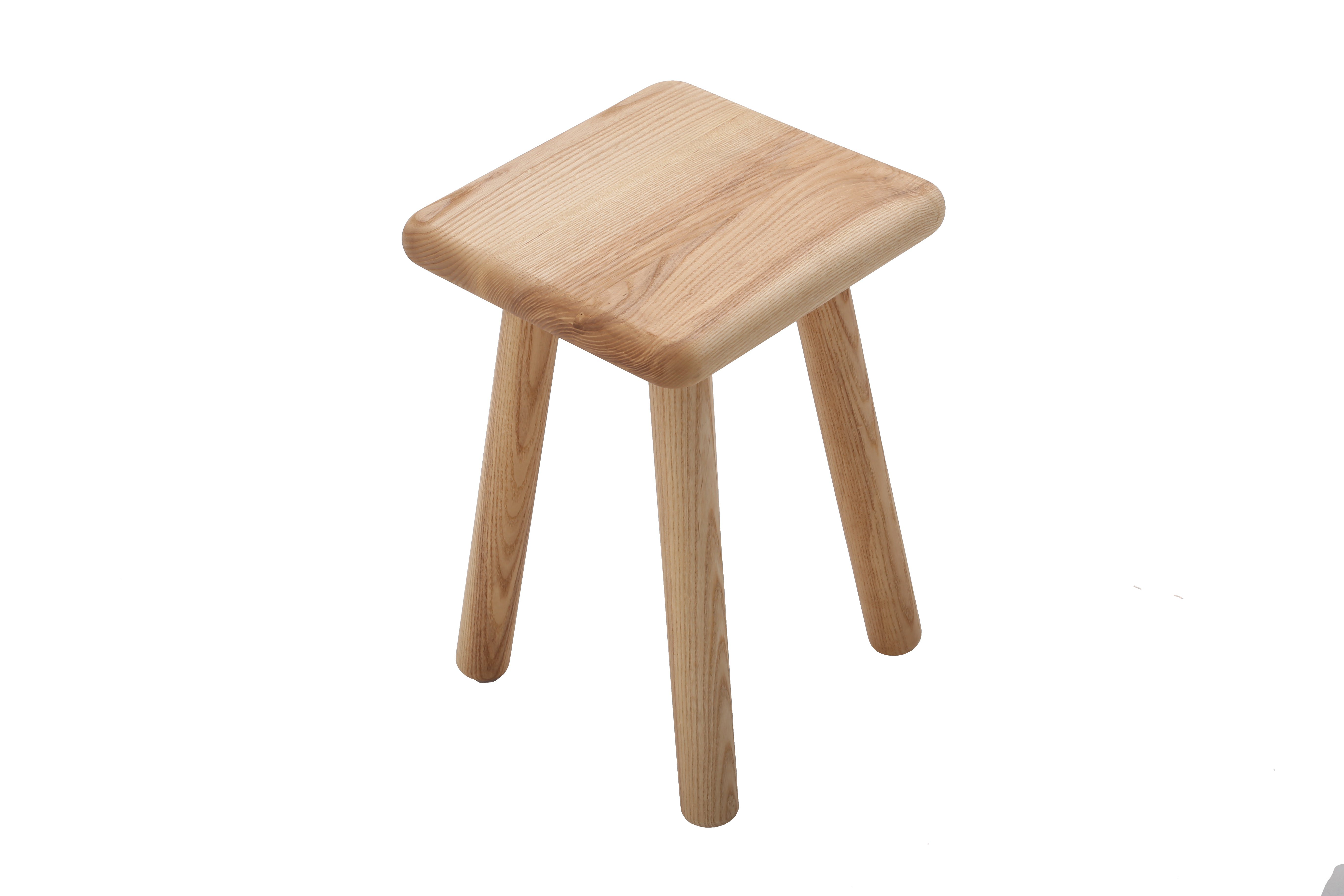 5 feet store wooden stool